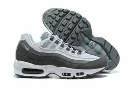 Picture of Nike Air Max 95 _SKU8636956710752609